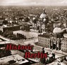 Historic Berlin - Paul Wietzorek - 9783865683533