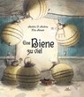 Eine Biene zu viel - PI ANDREU,  Andrés - 9783865692528