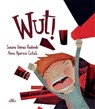 Wut - Susana Gómez Redondo - 9783865692566