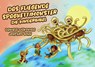 Das Fliegende Spaghettimonster - Daniela Wakonigg - 9783865693914