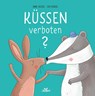 Küssen verboten? - Anne Hassel - 9783865693938