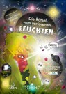 Die Rätsel vom verlorenen Leuchten - Yannick Maria Reimers - 9783865693952