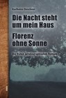 Die frühen autobiographischen Romane - Karlheinz Deschner - 9783865697271