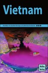 Nelles Guide Reiseführer Vietnam - Nelles Verlag - 9783865746979