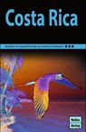 Nelles Guide Reiseführer Costa Rica - Nelles Verlag - 9783865748430