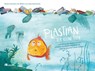Plastian, der kleine Fisch - Nicole Intemann - 9783865817563