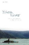 Yukon River - Auf anderen Wegen! - UFNIARZ,  Jean - 9783865825650