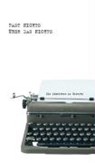 Fast nichts über das Nichts - BRENNER,  Wolfgang ; Eder, Ulrich - 9783865826572