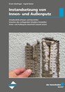 der bauschaden Spezial Instandsetzung von Innen- und Außenputz - Erwin Gierlinger ; Ingrid Kaiser - 9783865869739