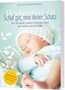 Babywise - Schlaf gut, mein kleiner Schatz - Gary Ezzo ; Robert Bucknam - 9783865919854