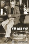 Wer war WM? - Gundolf S. Freyermuth - 9783865995773