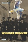 Wunder Bunker - Ottmar Ette - 9783865996077