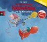 Der kleine Drache Kokosnuss 08 und die Wetterhexe -  - 9783866045279