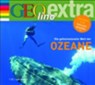 Die geheimnisvolle Welt der Ozeane -  - 9783866046641