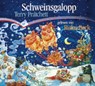 Schweinsgalopp -  - 9783866047211