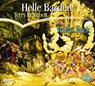 Helle Barden -  - 9783866048614