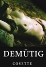 Demütig - Cosette - 9783866080645