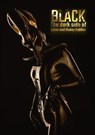 BLACK - Matthias Wallmeier - 9783866081987