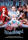 Alice in Wonderland - Killer Heels Photography - 9783866082052
