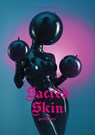 Sacred Skin - Gottlehrer . - 9783866082106