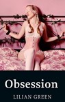 Obsession - Lilian Green - 9783866085602
