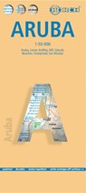 Aruba -  - 9783866093423