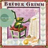 Brüder Grimm: Die Märchen Box -  - 9783866101630
