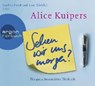 Sehen wir uns morgen? -  - 9783866104341