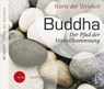 Worte der Weisheit -  - 9783866105096