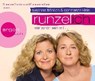 Kleis, C: Runzel-Ich/CD -  - 9783866105522