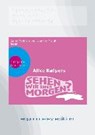 Sehen wir uns morgen? (DAISY Edition) -  - 9783866106536