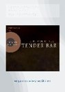 Tender Bar (DAISY Edition) - MOEHRINGER,  J. R. - 9783866106796