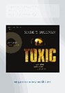 Toxic (DAISY Edition) -  - 9783866106826