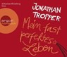 Mein fast perfektes Leben -  - 9783866107458