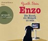 Enzo - STEIN,  Garth - 9783866108530