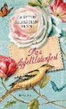 Das Apfelblütenfest - HENN,  Carsten Sebastian - 9783866123861