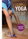 Yoga für Kinder und Jugendliche - R. Sriram ; Kornelia Becker-Oberender - 9783866163379
