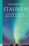 Staunen - Hanspeter Ruch - 9783866164017