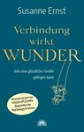 Verbindung wirkt Wunder - Susanne Ernst - 9783866165243