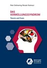 Das Vermüllungssyndrom - Peter Dettmering ; Renate Pastenaci - 9783866171640