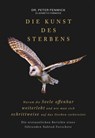 Die Kunst des Sterbens - Peter Fenwick ; Elizabeth Fenwick - 9783866171848