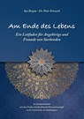 Am Ende des Lebens - Sue Brayne ; Peter Fenwick - 9783866171855