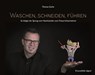 Waschen, schneiden, führen - Thomas Esche - 9783866235496