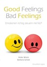 Good Feelings - Bad Feelings - Heike Weick ; Barbara Schott - 9783866235588