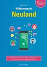 Willkommen in Neuland - @dieserdad - 9783866236066