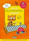 Lillis Glockenspiel-Schule - Barbara Hintermeier ; Birgit Baude - 9783866261488
