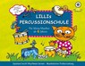 Lillis Percussionschule mit CD - Barbara Hintermeier ; Birgit Baude - 9783866263482