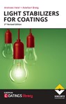 Valet, A: Light Stabilizers for Coatings - VALET,  Andreas ; Braig, Adalbert - 9783866301283