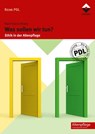 Was sollen wir tun? - Karl-Heinz Risto - 9783866302105