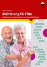 Aktivierung für Fitte - Anne Halbach - 9783866302914